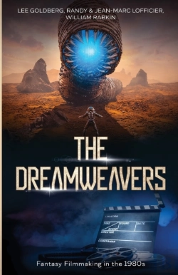 Bertrand.pt - The Dreamweavers