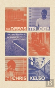 The Dregs Trilogy