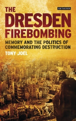 Bertrand.pt - The Dresden Firebombing