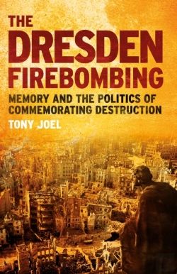Bertrand.pt - The Dresden Firebombing