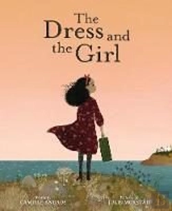 Bertrand.pt - The Dress And The Girl