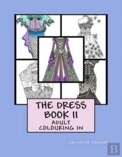 Bertrand.pt - The Dress Book Ii