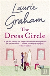 The Dress Circle