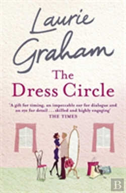 Bertrand.pt - The Dress Circle