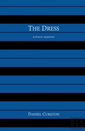 The Dress