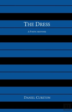 Bertrand.pt - The Dress