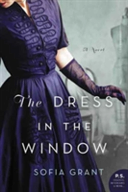 Bertrand.pt - The Dress In The Window