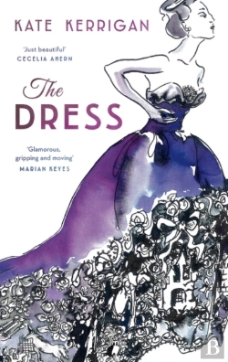 Bertrand.pt - The Dress
