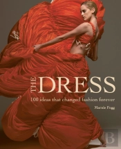 The Dress