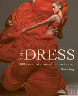 Bertrand.pt - The Dress