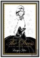 The Dress