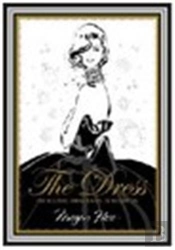 The Dress