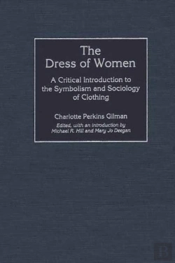 Bertrand.pt - The Dress Of Women