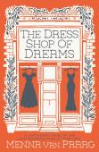 The Dress Shop Of Dreams