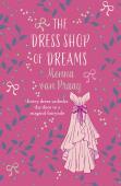The Dress Shop Of Dreams