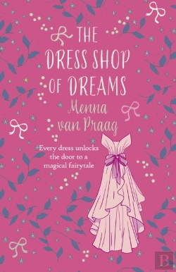 Bertrand.pt - The Dress Shop Of Dreams