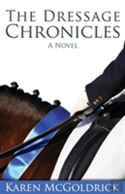 Bertrand.pt - The Dressage Chronicles