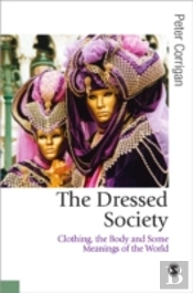 The Dressed Society