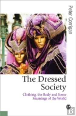 Bertrand.pt - The Dressed Society