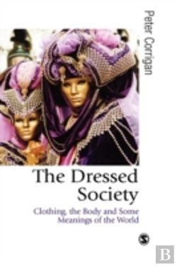 Bertrand.pt - The Dressed Society