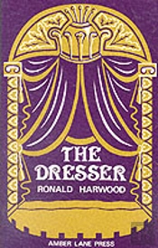 The Dresser