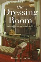The Dressing Room