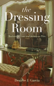 The Dressing Room