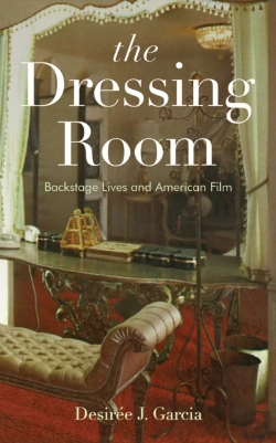 Bertrand.pt - The Dressing Room