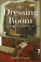 The Dressing Room