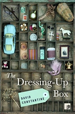 Bertrand.pt - The Dressing-Up Box