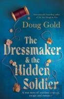 The Dressmaker And The Hidden Soldier