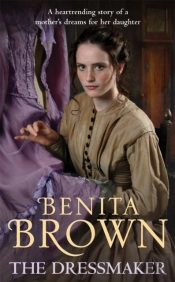 The Dressmaker