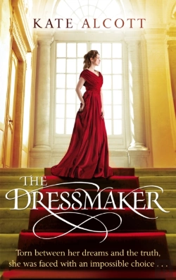 Bertrand.pt - The Dressmaker