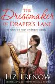 The Dressmaker Of Draper'S Lane
