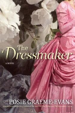 Bertrand.pt - The Dressmaker