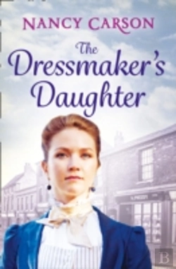 Bertrand.pt - The Dressmakerâ€™S Daughter