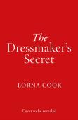 The Dressmakerâ€™S Secret
