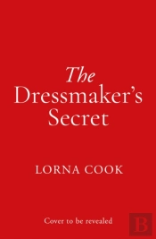 The Dressmakerâ€™S Secret