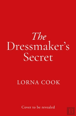 Bertrand.pt - The Dressmakerâ€™S Secret