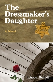 The Dressmaker'S Daughter