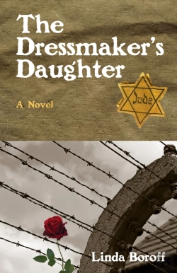 Bertrand.pt - The Dressmaker'S Daughter