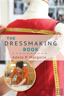 Bertrand.pt - The Dressmaking Book