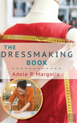 Bertrand.pt - The Dressmaking Book