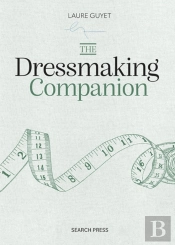 The Dressmaking Companion