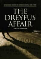 The Dreyfus Affair