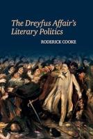 The Dreyfus Affairâ€™S Literary Politics