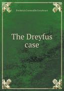 The Dreyfus Case