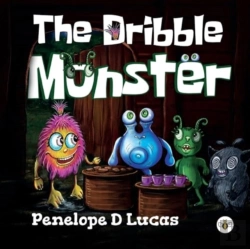 Bertrand.pt - The Dribble Monster