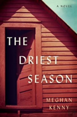 Bertrand.pt - The Driest Season