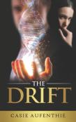 The Drift
